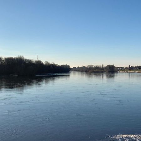 La Grand Maison Orlean Zewnętrze zdjęcie